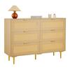 Meubles de chambre