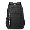 Li Shen Large Capacity Travel Laptop Backpack