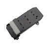 Power Window Control Switch Electric Window Regulator Switch Button Panel For HONDA CR-V CRV 2007 2008 2009