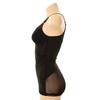 Wacoal Medium Support Shaper For Lower Abdomen Ab Cup  Wbt1091 