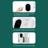 Smart Scent Air Machine USB Charging Remote Control 100m³ 160ML Quiet Aromatherapy Diffuser for Hotels Home Office