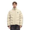 New Balance Down Jackets Men's Stand Collar Moderate Other AMJ23346-INC