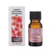 22 Geschmacksrichtungen 10ml Ätherisches Öl für Aroma Diffusor Luftbefeuchter Zuhause Wasserlöslich Lavendel Rose Auto Lufterfrischer Parfüm Nachfüller