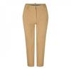Bottoms (Women's Clothing) – Pants & Capris