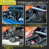 KALOLINNA Jimny Idling Stop, Canceller, Automotive Terminal Block, JB64W, JB74W, JB64, JB74, Coupler On