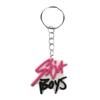 Cartoon Pvc Keychain Pendant, Witch Hunter Pendant, Accessories, Small Gifts.