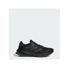 Supernova Rise GTX Running Shoes