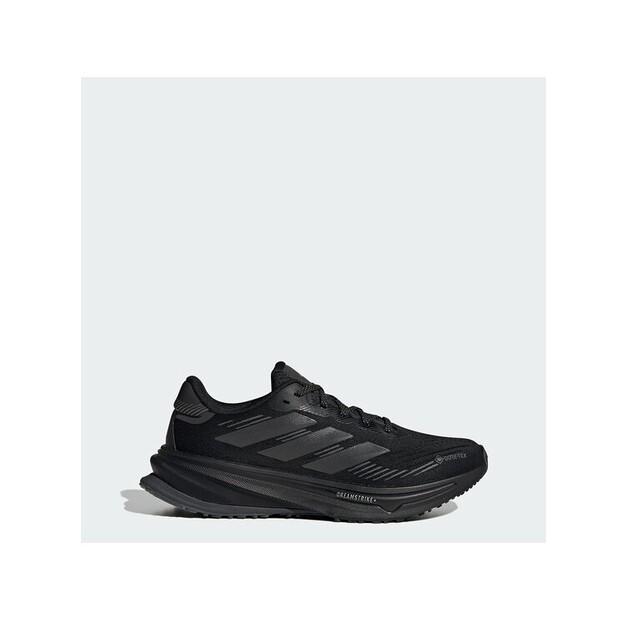 Adidas Supernova Rise GTX Running Shoes