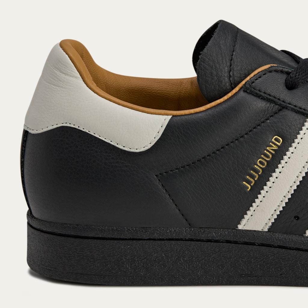 IH8150 JJJJound adidas Originals Superstar 90 Made in Germany (Men's)