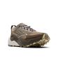 Brooks Running (Men'S) Caldera 8 (Medium) London Fog-1104401D219
