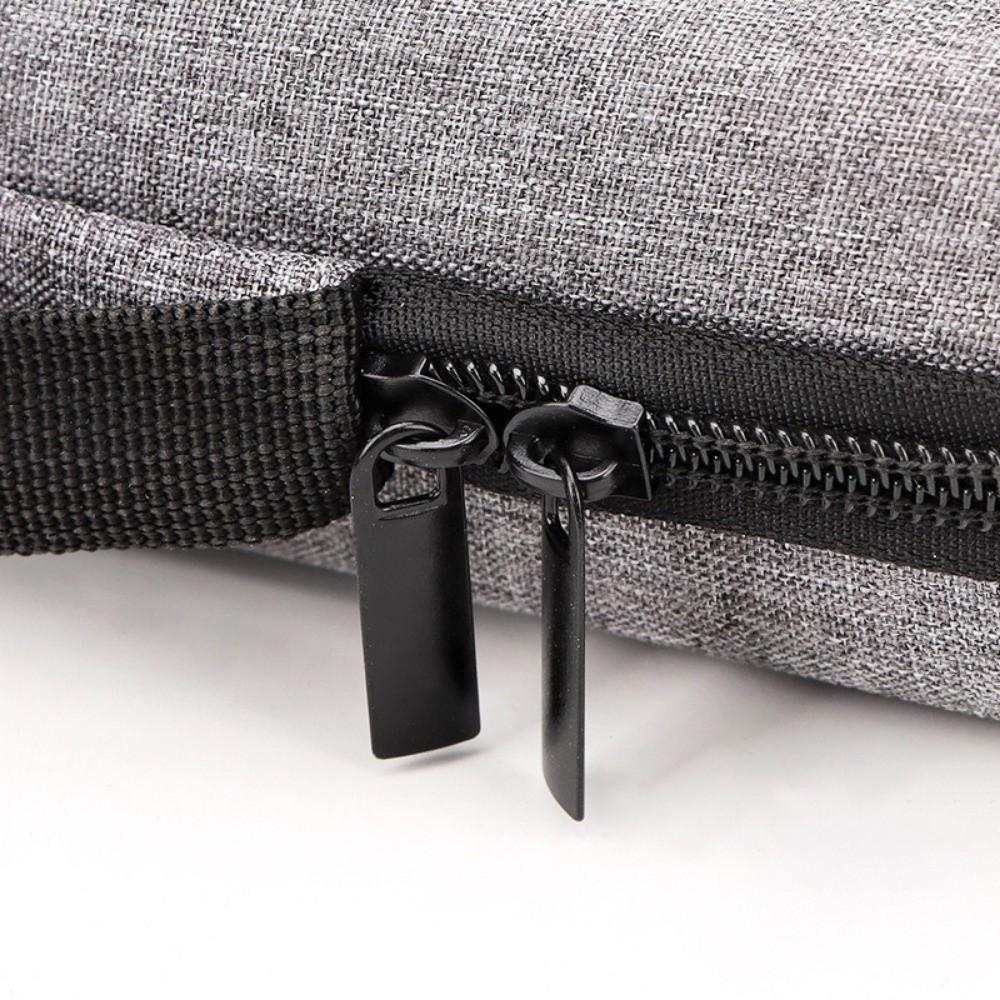 Sac de clavier mécanique EVA Sac de rangement à coque rigide Convient pour 61 touches 87 touches 104 touches