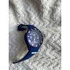 Used [Re-price Reduction] Ice Watch Ice Amparo 001456 Quartz Wristwatch