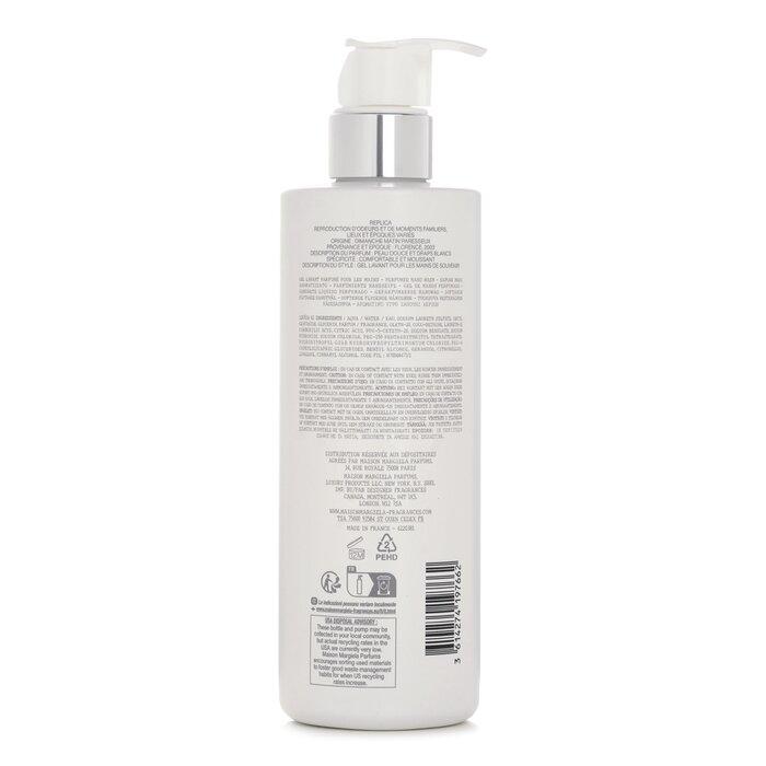 MAISON MARGIELA Lazy Sunday Morning Hand Wash