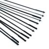 Multitool Blades 125mm Pinned Scroll Cutting Tools TPI 10 Power Tools Accessories For Woodworking Ferramentas Para Marcenaria