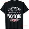 Tops – T-Shirts