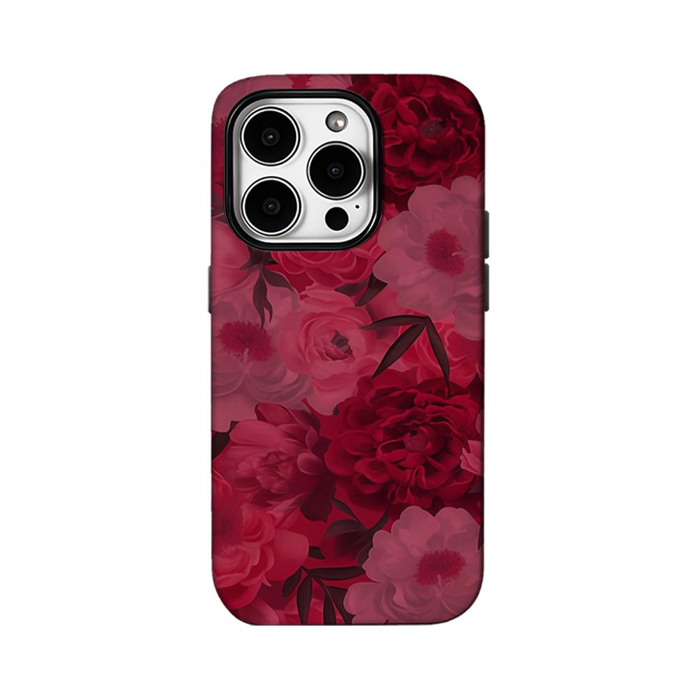 

Romance Novel Phone Case for IPhone 16 15 14 13 12 11 X XS XR XSMAX 7 8 Pro Max Plus Double-layer Back Cover IPHONEXSMAX