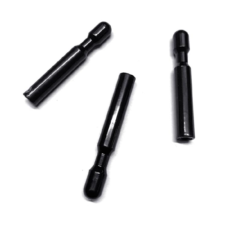 Car Accessory for F150 1989-1999 FODZ5421850A Door Lock Pull Knob Door Lock Knob Column Pull Pin