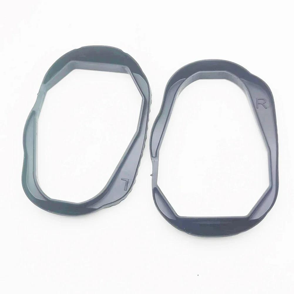 Road Bicycle Pedal Cleats Fringe For Wahoo Speedplay Bike Pedals Edge Protection Bicycle Components Parts NEW