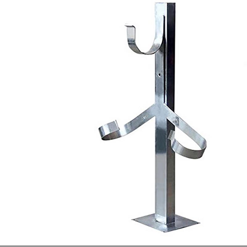 OLOMM Lifebuoy Holder 1