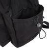 [Machiavellic] SQUAD Active Daypack 312510105 BLACK(019)