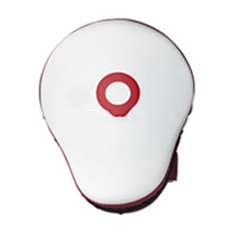 Basketball Dribbling Training Shield