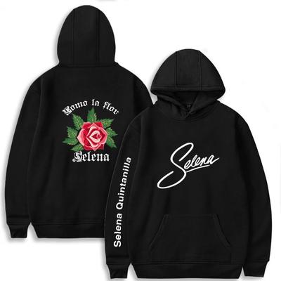 Sonbahar Kış Moda Hip Hop Baskılı Erkek Kapüşonlu Marka Kapüşonlu Y2K Giyim Vintage Moda Günlük Unisex Uzun Kollu
