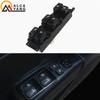 For Hyundai Sonata 2005 2006 2007 Front Left Electric Power Window Master Control Switch Button Console 93570-3K010 935703K010