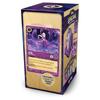 Ravensburger Disney Frozen TCG Elsa Gift Box 5 Booster Packs Fifth Spirit Promo Card Storage Box 252 Cards Trading Card Game Disney Collectibles Ages