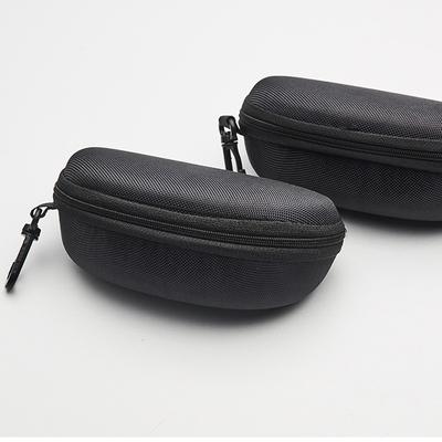 Brillen & Accessoires – Accessoires für Brillen