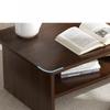 Modern Coffee Table Tatami Tea Table Floor-standing Table Balcony Table Bay Window Tv Table Furniture Living Room