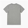 Tom Ford T4m09 1040 020 V Neck Innerwear Men S Short SleeVe Tee