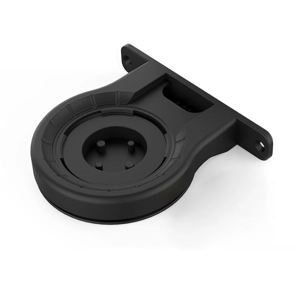 1/2pcs Speaker Wall Mount Stand Integelligent Speaker Bracket with Cable Management for  Echo Dot 4/3/2/1 Generation