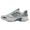 Running Shoes ARLQ001-5