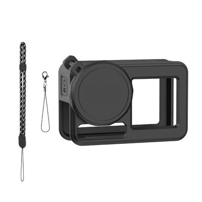 Foto & video accessoires – Accessoires voor sport videocamera's