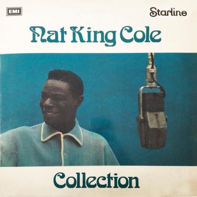 აუდიო და ვიდეო – მუსიკალური ალბომები