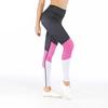 Womens High-Waisted Printed Yoga Leggings Running Fitness Dance Workout Stretchy Compression Pants