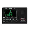 Anoma AMT-560 Multi-Instrument Tuner & Metronome