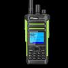 Radio bidirecțional digital antideflagrant TD-858DMR (Versiunea CN)