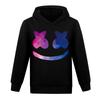 Children's Hooded Top Hoodie Sweater Casual and Comfortable Hoodies Sweatshirts Boys