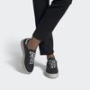 Adidas Originals Sambarose Low Top Sneakers Women Sneakers Black Gold White FV0779