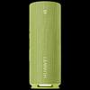 Huawei Sound Joy 2 Portable Bluetooth Speaker