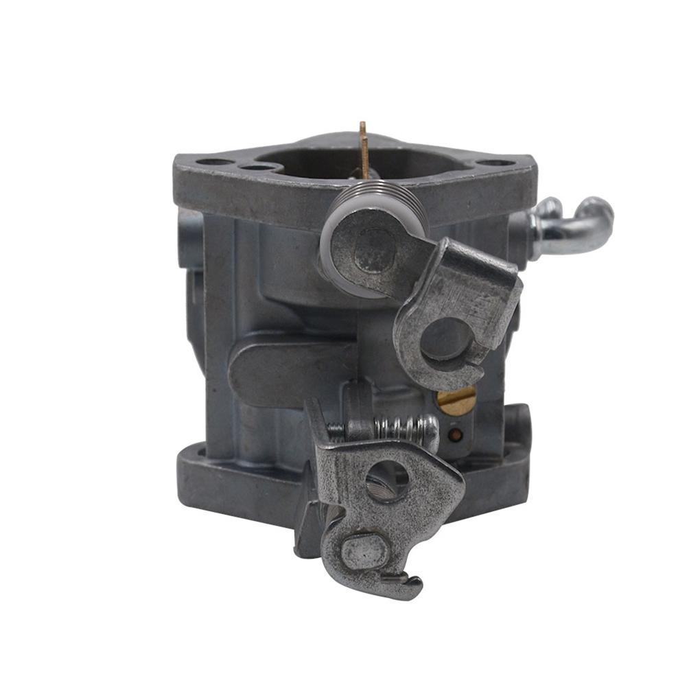 Carburetor Metal Generator Supply Carb Golf Cart Repairing Parts Repair Accessories Replacement for 2008 up RXV TXT