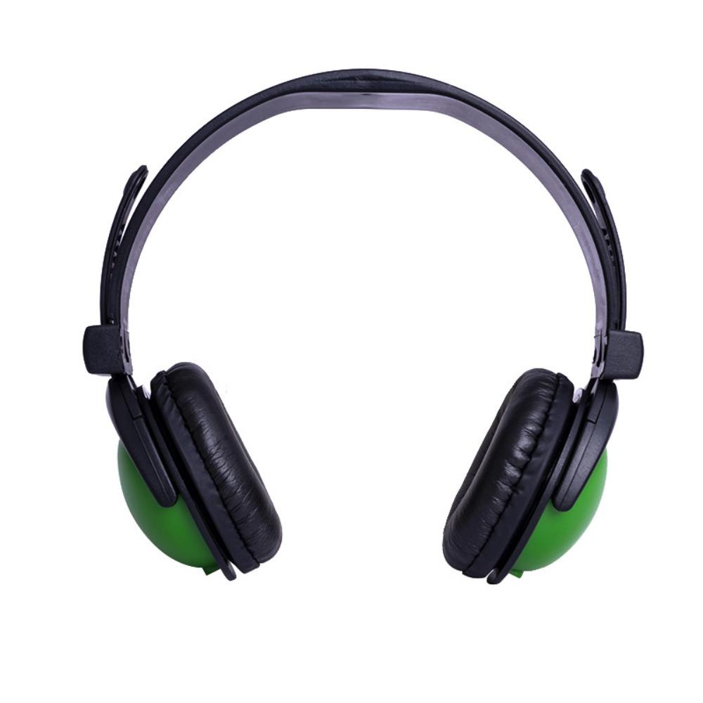 Adjustable Headband Pet Headphone Foldable Portable Mini Pet Headphone Photo Shoot Supplies Cosplay Props Costume Accessories