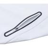 Anta Champion All Weather Collection Jacket Men's Pure White 152350609-1