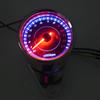 13000 RPM Scooter Motorcycle Analog Tachometer Gauge Night Light Motorcycle Truments Scooter Speed Indicator