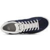 New Balance Noritake X  NB 212 Collaboration Trend Sports Low-Top Skate Shoes Unisex Sneakers Blue NM212NTB