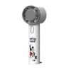 Disney Portable USB Rechargeable Handheld & Desktop Fan