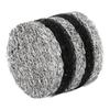 For Foam Spraying 14*10mm Cleaning Machine Accessory Foam Spray Mesh 14*10mm Mesh Size High Universality Fitment