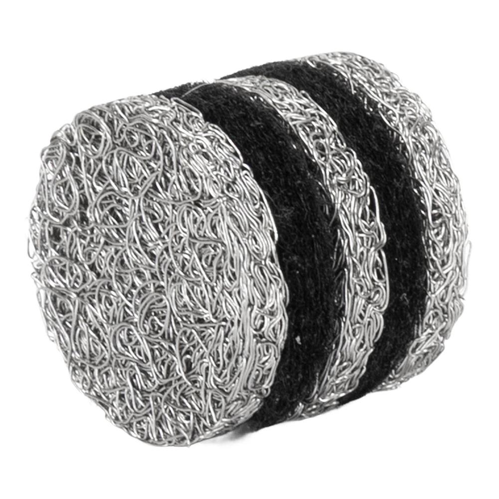 For Foam Spraying 14*10mm Cleaning Machine Accessory Foam Spray Mesh 14*10mm Mesh Size High Universality Fitment