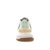 Nike Air Force 1 Low Easter Basket Men Sneakers Cream Summit-White Glacier-Blue IB5722-100